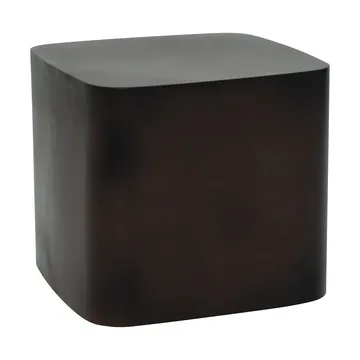 Evan 사이드 테이블 34 cm - Brown - URBAN NATURE CULTURE | 어반네이처컬처