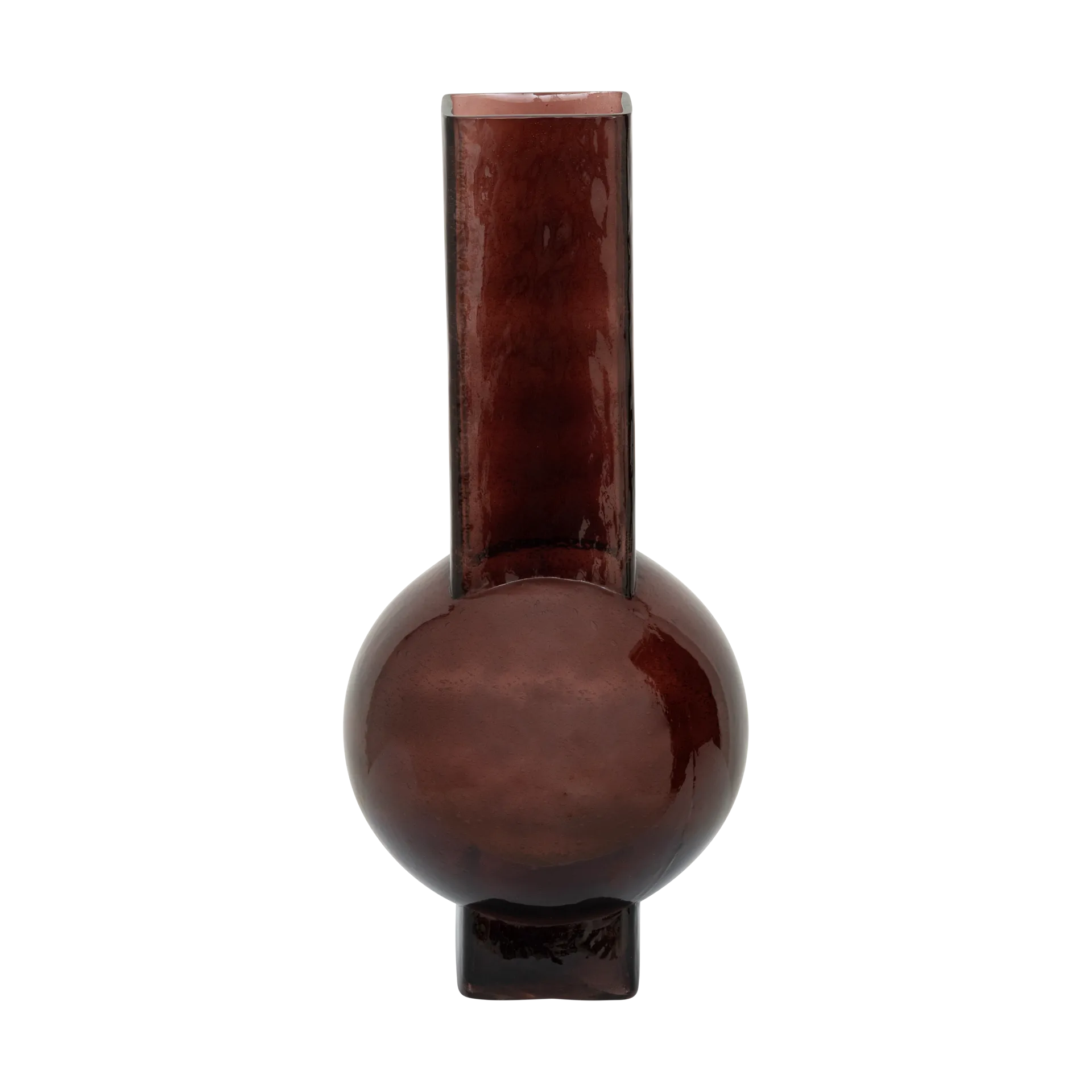 Eve 화병 36.5 cm, Fudge URBAN NATURE CULTURE | 어반네이처컬처