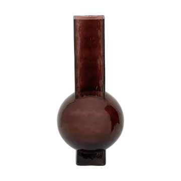 Eve 화병 36.5 cm - Fudge - URBAN NATURE CULTURE | 어반네이처컬처