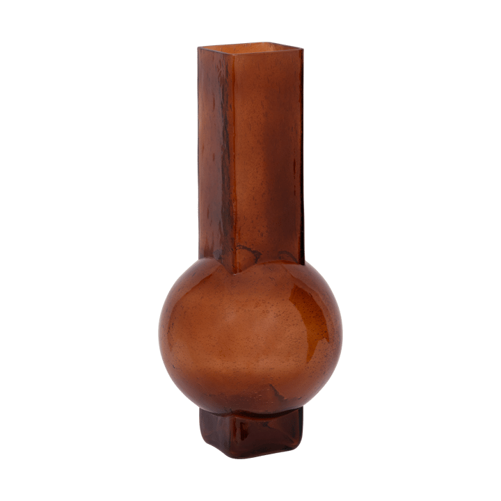 Eve 화병 36.5 cm, Rustic brown URBAN NATURE CULTURE | 어반네이처컬처
