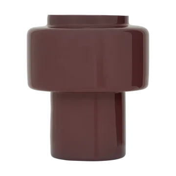 Finn 테이블 조명 Ø26x30 cm - Brown - URBAN NATURE CULTURE | 어반네이처컬처