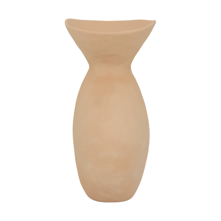 Flow 화병 26 cm, Pink URBAN NATURE CULTURE | 어반네이�처컬처
