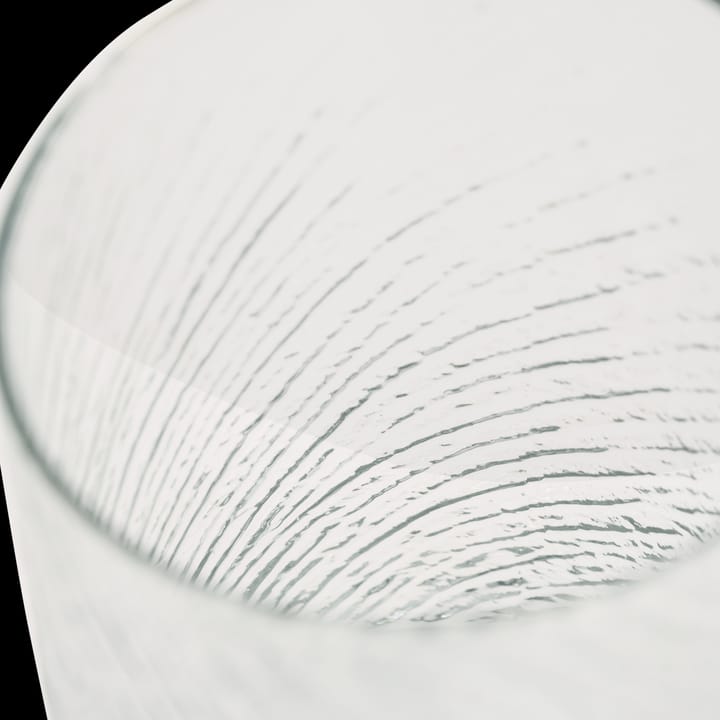 Flyt 화병 25 cm, Clear URBAN NATURE CULTURE | 어반네이처컬처