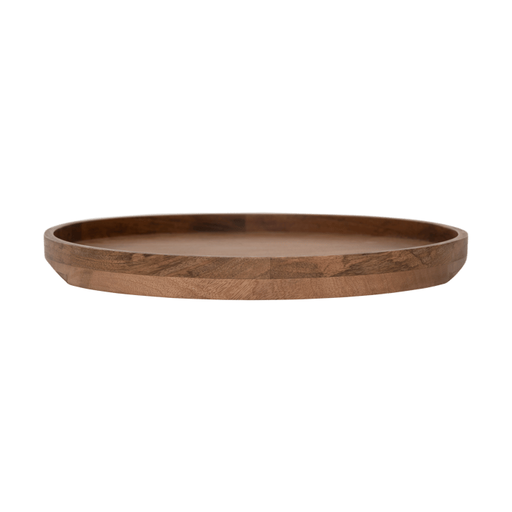 Gila ��서빙 트레이 42x42 cm, Brown URBAN NATURE CULTURE | 어반네이처컬처