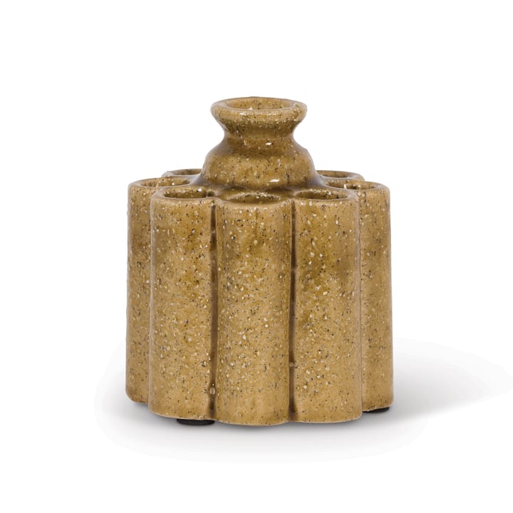 Inkpot 화병 12.5 cm - Yellow - URBAN NATURE CULTURE | 어반네이처컬처