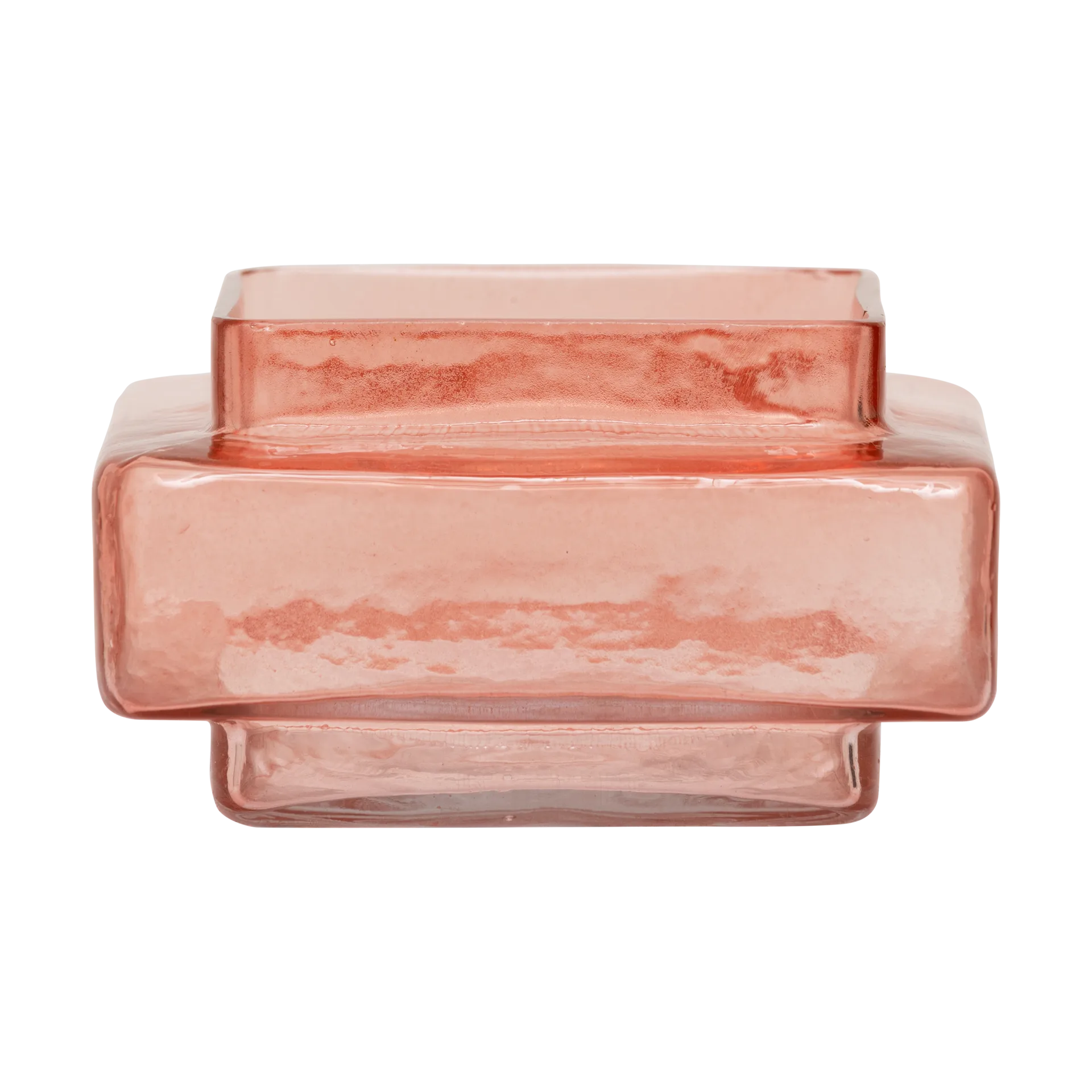 Isla 티라이트 홀더 Ø12 cm, Pink URBAN NATURE CULTURE | 어반네이처컬처