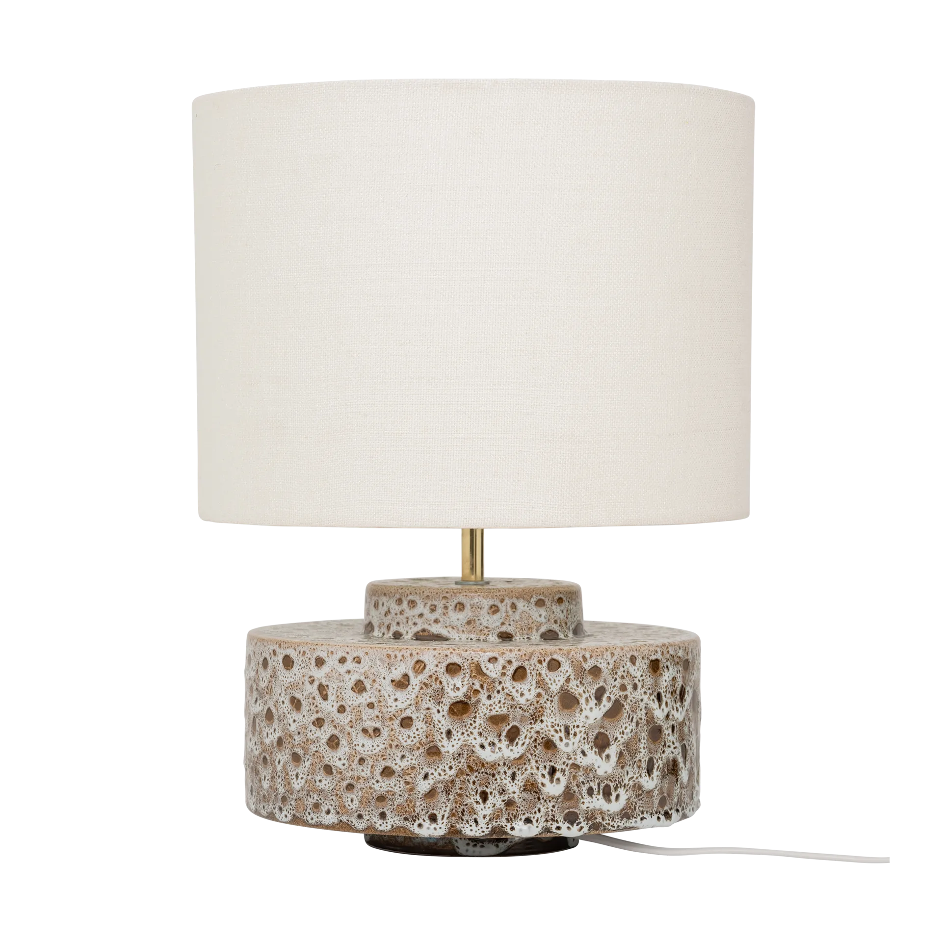 Ivy 테이블 조명 Ø30x40 cm, Brown URBAN NATURE CULTURE | 어반네이처컬처