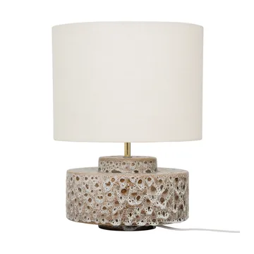 Ivy 테이블 조명 Ø30x40 cm - Brown - URBAN NATURE CULTURE | 어반네이처컬처