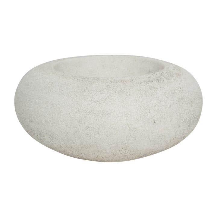 Izumi 테이블 조명 33x16 cm - White - URBAN NATURE CULTURE | 어반네이처컬처