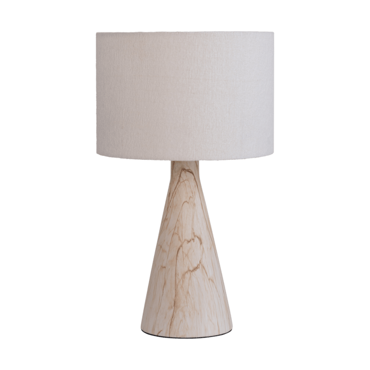 Jun 테이블 램프 50 cm - White - URBAN NATURE CULTURE | 어반네이처컬처