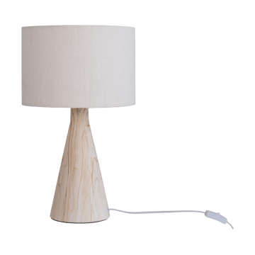 Jun 테이블 램프 50 cm - White - URBAN NATURE CULTURE | 어반네이처컬처