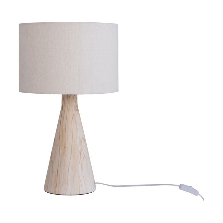Jun 테이블 램프 50 cm, White URBAN NATURE CULTURE | 어반네이처컬처