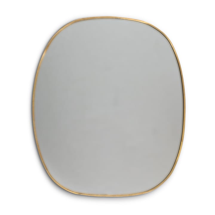 데일리 프리티 거울 - l 31x36 cm - URBAN NATURE CULTURE | 어반네이처컬처