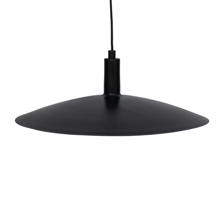 매스매틱 펜던트 조명 L Ø40 cm, Black URBAN NATURE CULTURE | 어반네이처컬처
