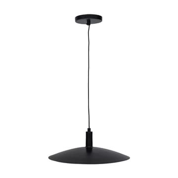 매스매틱 펜던트 조명 L Ø40 cm - Black - URBAN NATURE CULTURE | 어반네이처컬처