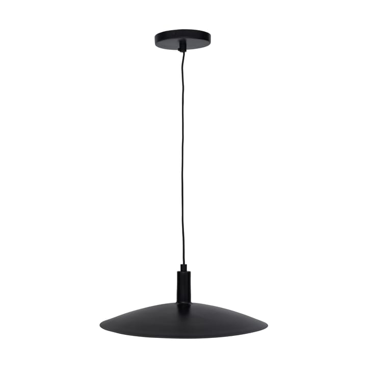 매스매틱 펜던트 조명 L Ø40 cm, Black URBAN NATURE CULTURE | 어반네이처컬처