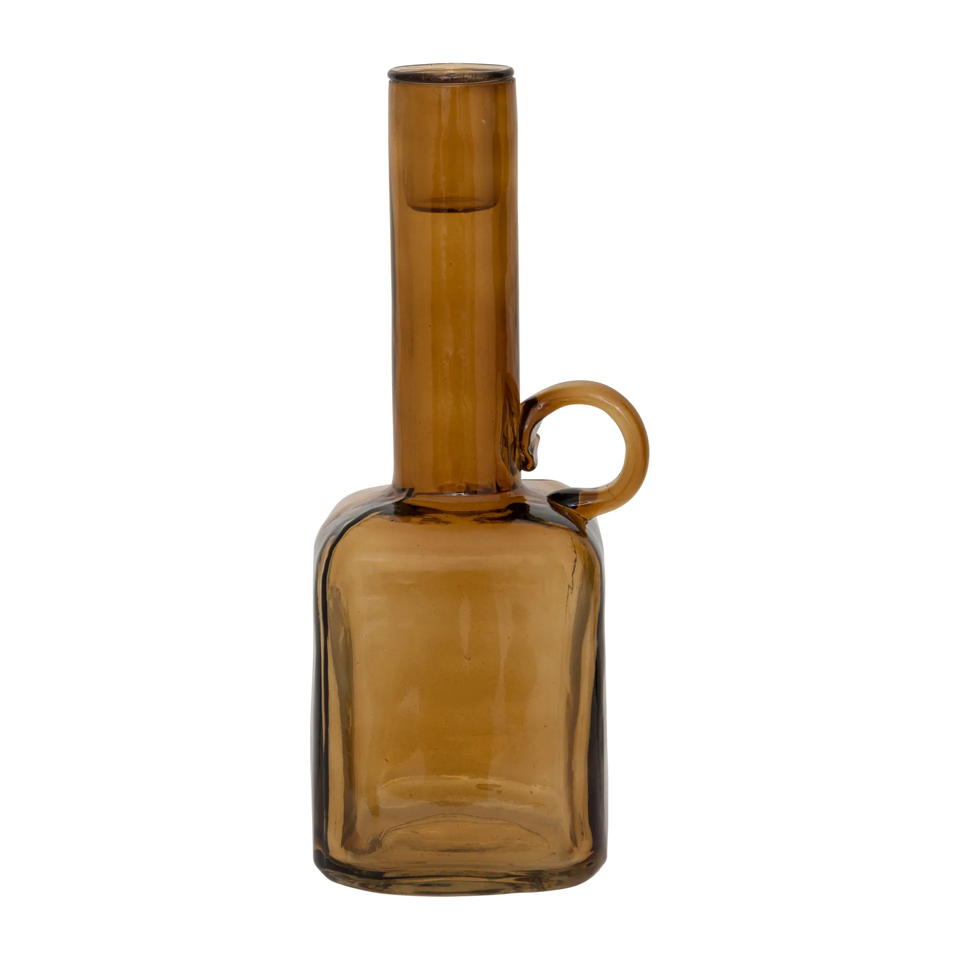 Lecce 캔들 스틱스 23 cm, Wood trush URBAN NATURE CULTURE | 어반네이처컬처