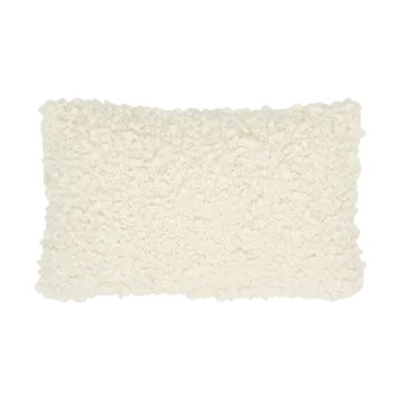 Lina 쿠션 30x50 cm - Off white - URBAN NATURE CULTURE | 어반네이처컬처