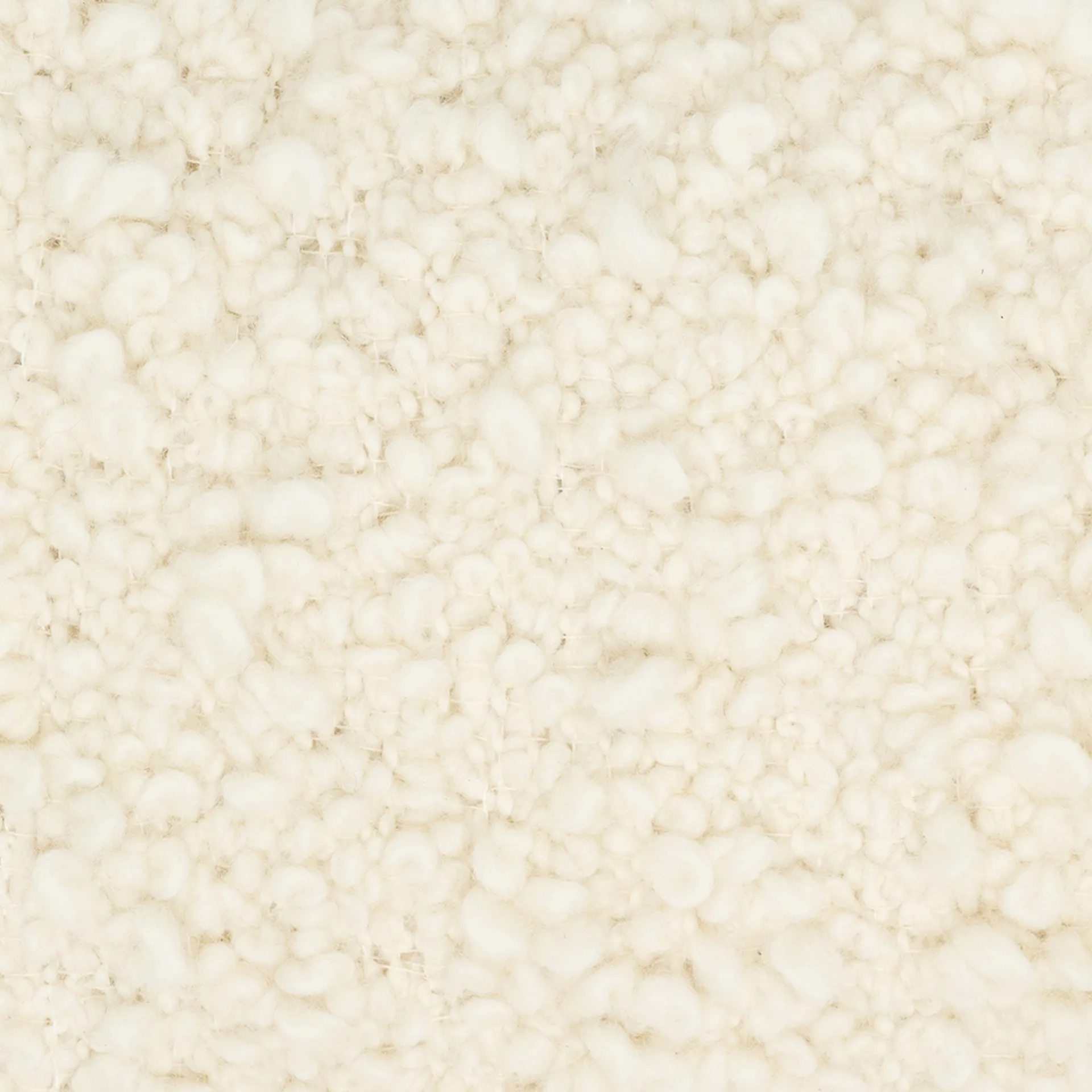 Lina 쿠션 30x50 cm, Off white URBAN NATURE CULTURE | 어반네이처컬처