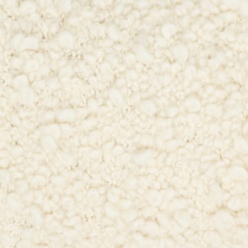 Lina 쿠션 30x50 cm - Off white - URBAN NATURE CULTURE | 어반네이처컬처