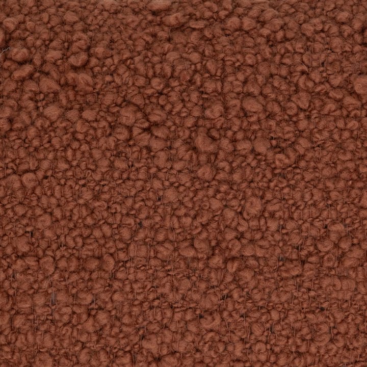Lina 쿠션 30x50 cm, Rustic brown URBAN NATURE CULTURE | 어반네이처컬처