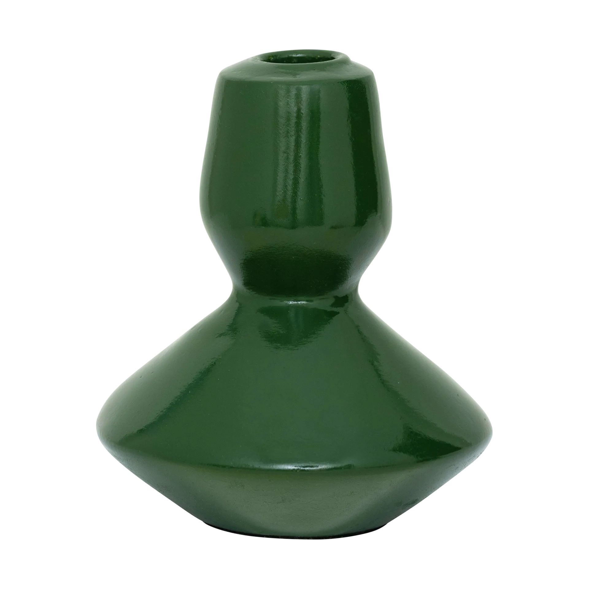 Logan 캔들 홀더, Green URBAN NATURE CULTURE | 어반네이처컬처