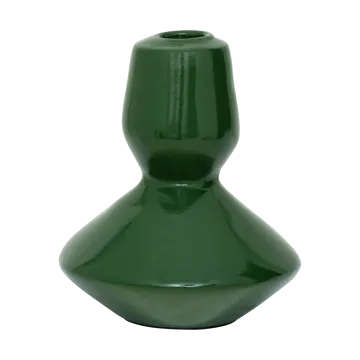 Logan 캔들 홀더 - Green - URBAN NATURE CULTURE | 어반네이처컬처