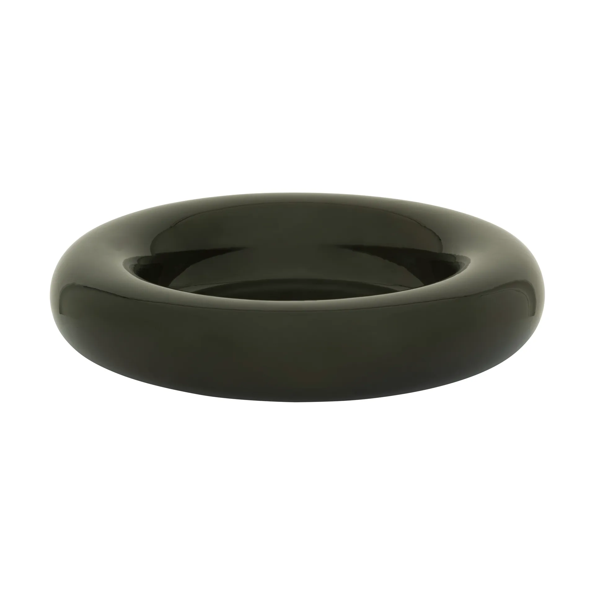 Lou 서빙 보울 Ø36 cm, Kalamata URBAN NATURE CULTURE | 어반네이처컬처