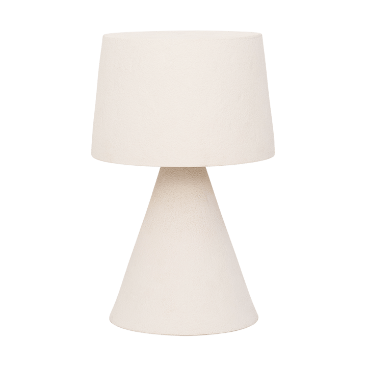 Luce 테이블 조명 33 cm - White - URBAN NATURE CULTURE | 어반네이처컬처