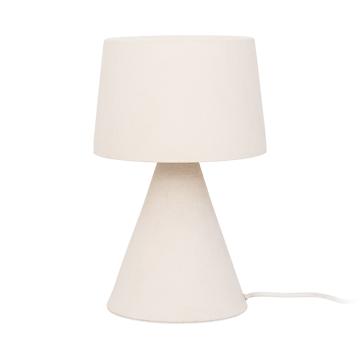 Luce 테이블 조명 33 cm - White - URBAN NATURE CULTURE | 어반네이처컬처