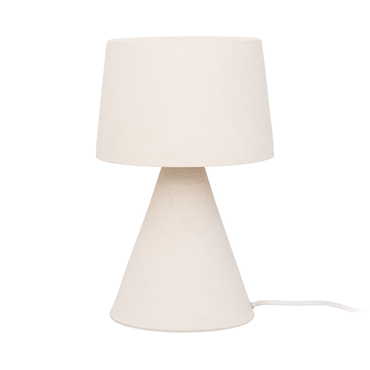 Luce �테이블 조명 33 cm, White URBAN NATURE CULTURE | 어반네이처컬처