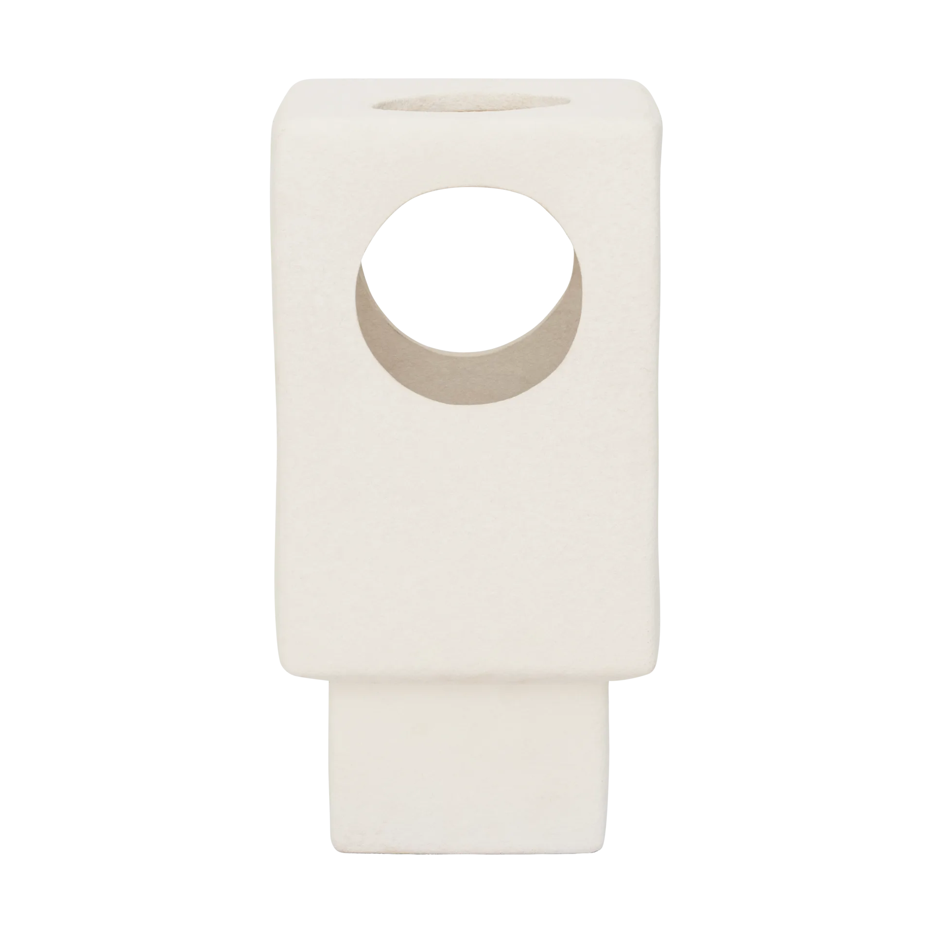 Lycka 테이블 조명 38 cm, White URBAN NATURE CULTURE | 어반네이처컬처