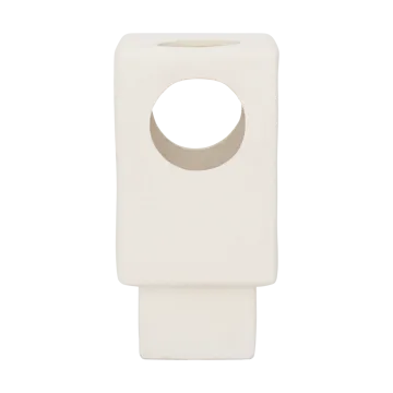 Lycka 테이블 조명 38 cm - White - URBAN NATURE CULTURE | 어반네이처컬처