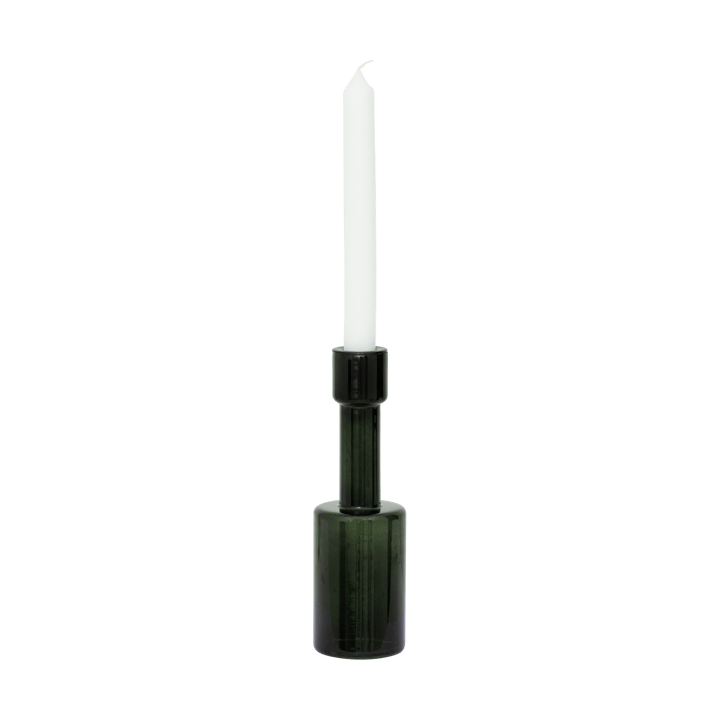 Lyla A 캔들 홀더 21 cm, Kalamata URBAN NATURE CULTURE | 어반네이처컬처