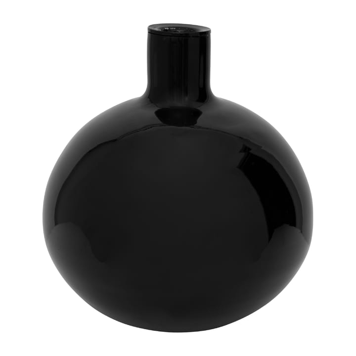 버블 캔들 스틱 M 18 cm - Black - URBAN NATURE CULTURE | 어반네이처컬처