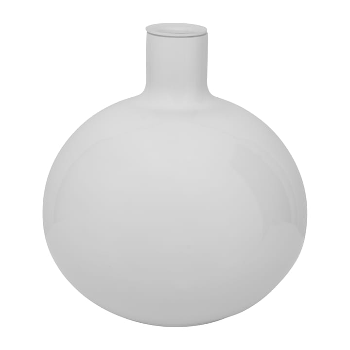 버블 캔들 스틱 M 18 cm - White - URBAN NATURE CULTURE | 어반네이처컬처