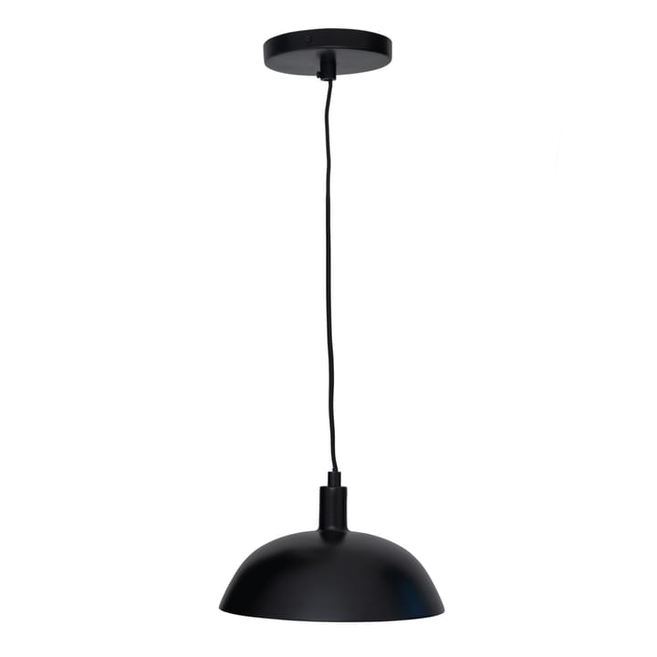 매스매틱 펜던트 조명 M Ø26 cm, Black URBAN NATURE CULTURE | 어반네이처컬처