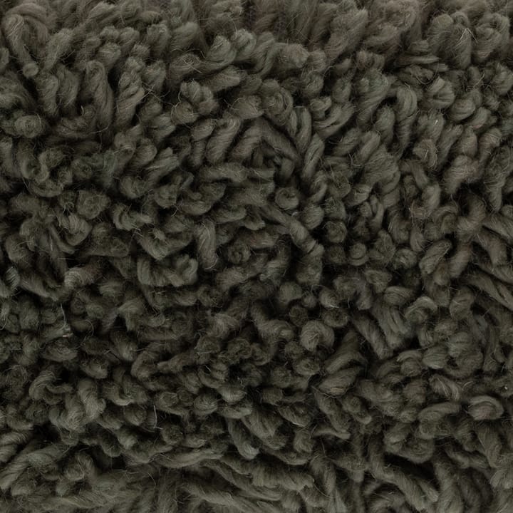 Malin 쿠션 40x60 cm, Kalamata URBAN NATURE CULTURE | 어반네이처컬처