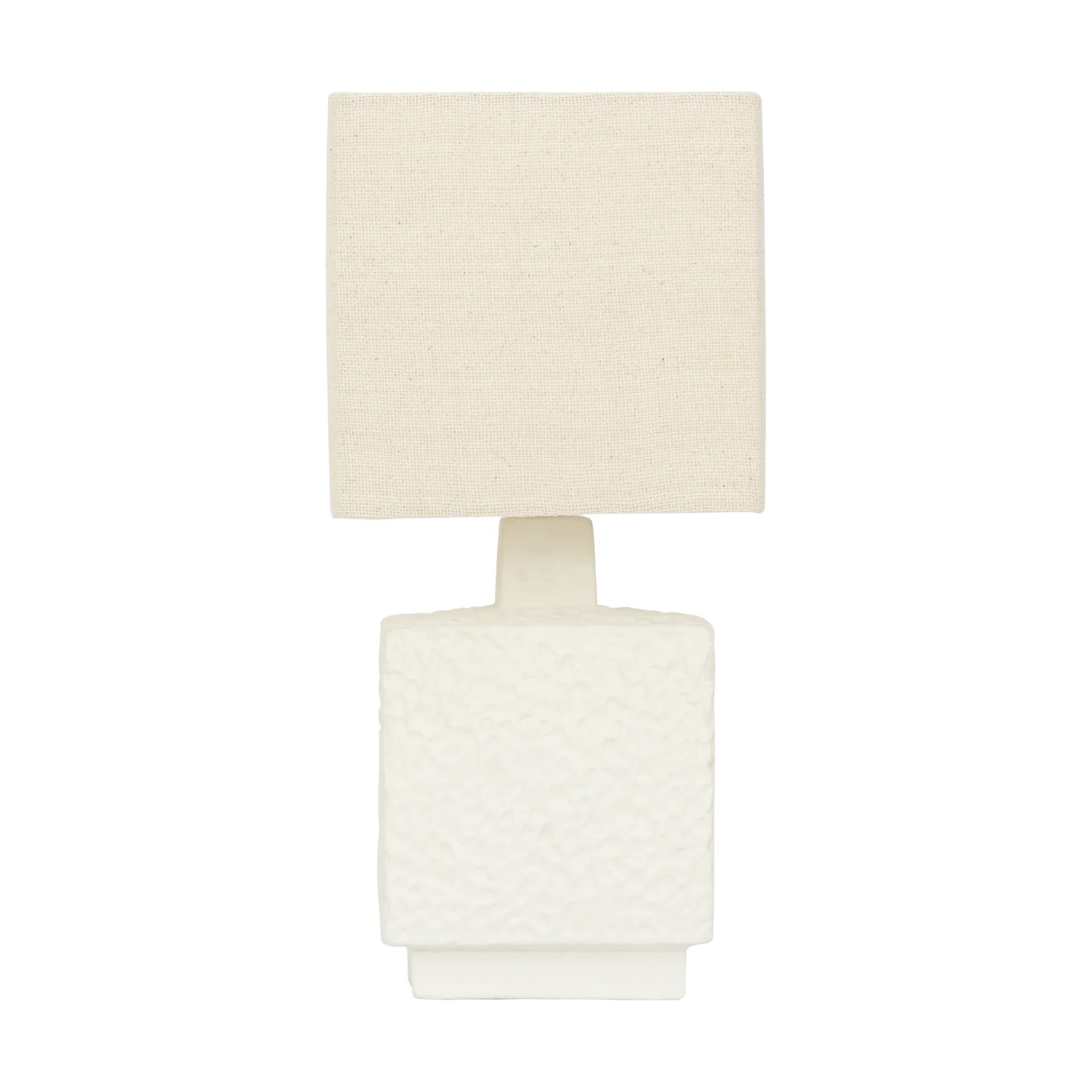 Meja 테이블 조명 48 cm, White URBAN NATURE CULTURE | 어반네이처컬처