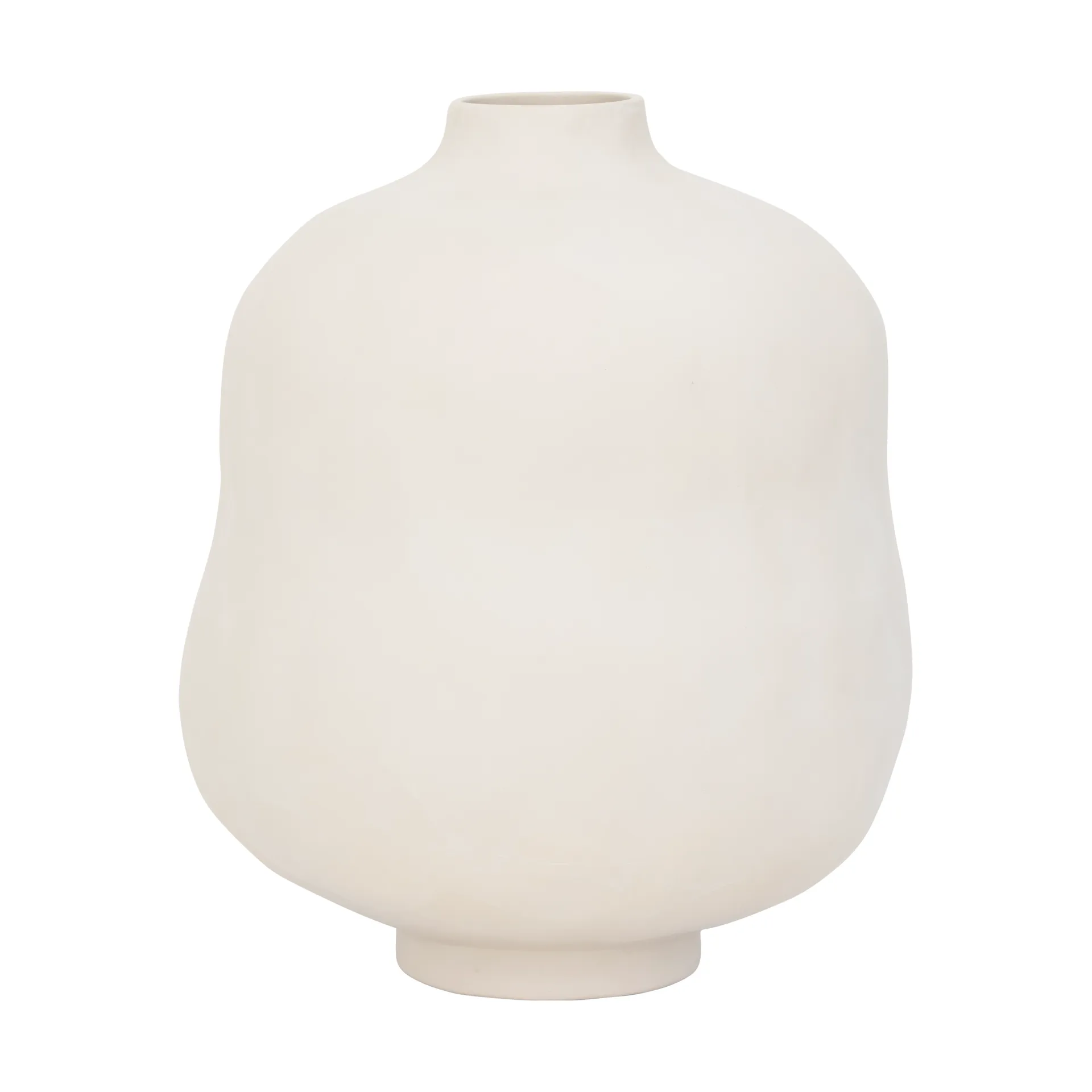 Mille 화병 42 cm, Natural URBAN NATURE CULTURE | 어반네이처컬처