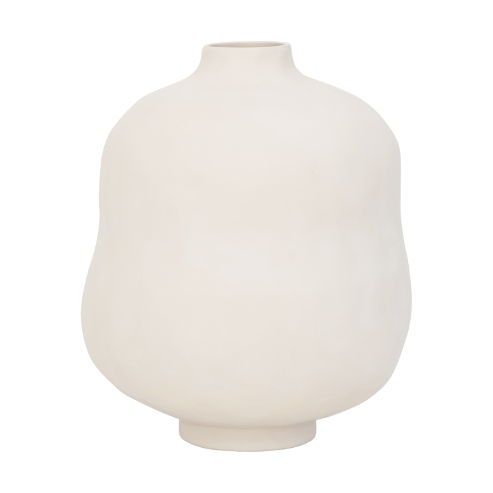 Mille 화병 42 cm, Natural URBAN NATURE CULTURE | 어반네이처컬처