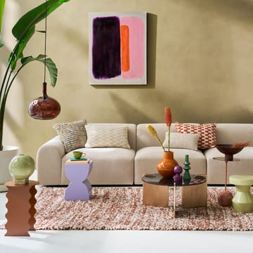Misul 쿠션 40x60 cm - Off white - URBAN NATURE CULTURE | 어반네이처컬처