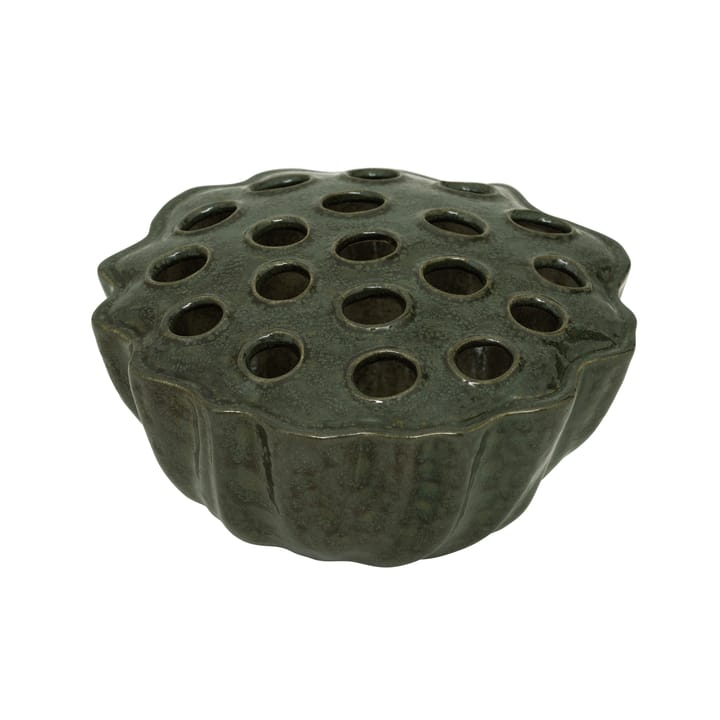 Nea 화병 Ø24 cm, Green URBAN NATURE CULTURE | 어반네이처컬처