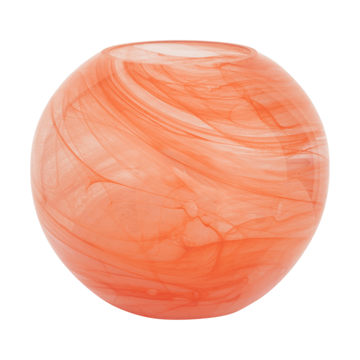 Noin 보�울 Ø22 cm - Orange - URBAN NATURE CULTURE | 어반네이처컬처
