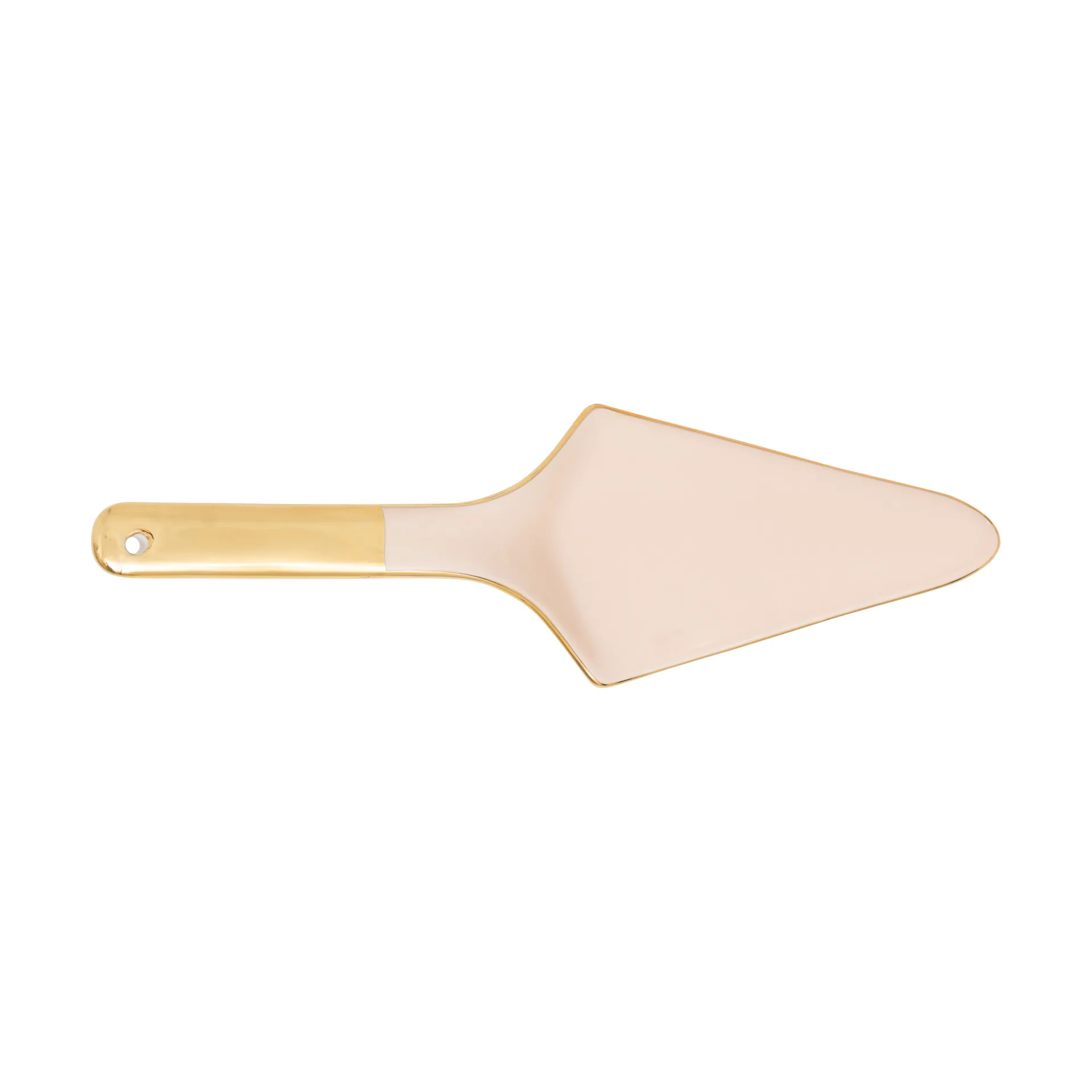 굿모닝 케이크 서버, Old pink URBAN NATURE CULTURE | 어반네이처컬처