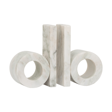 Orlin 책받침 2팩 - Marble - URBAN NATURE CULTURE | 어반네이처컬처