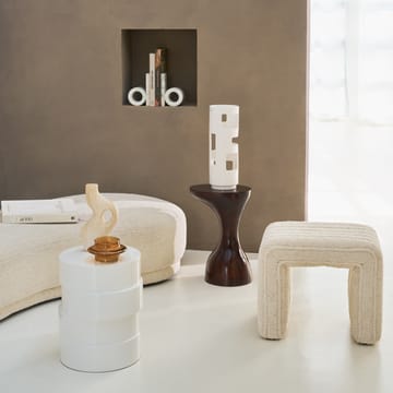 Orlin 책받침 2팩 - Marble - URBAN NATURE CULTURE | 어반네이처컬처