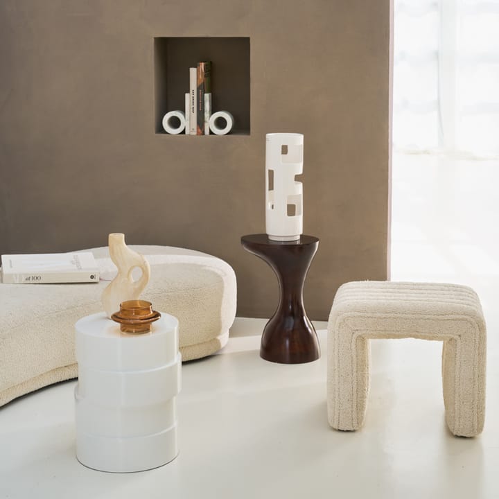 Orlin 책받침 2팩, Marble URBAN NATURE CULTURE | 어반네이처컬처