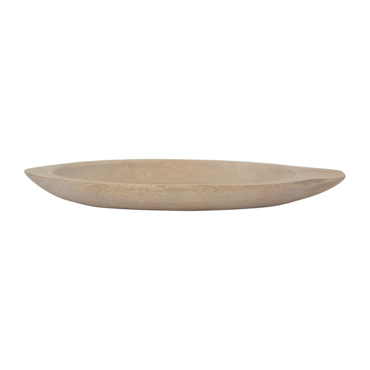 Pesce 보울 Ø26 cm - Natural - URBAN NATURE CULTURE | 어반네이처컬처
