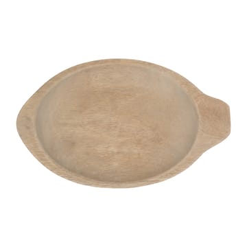 Pesce 보울 Ø26 cm - Natural - URBAN NATURE CULTURE | 어반네이처컬처